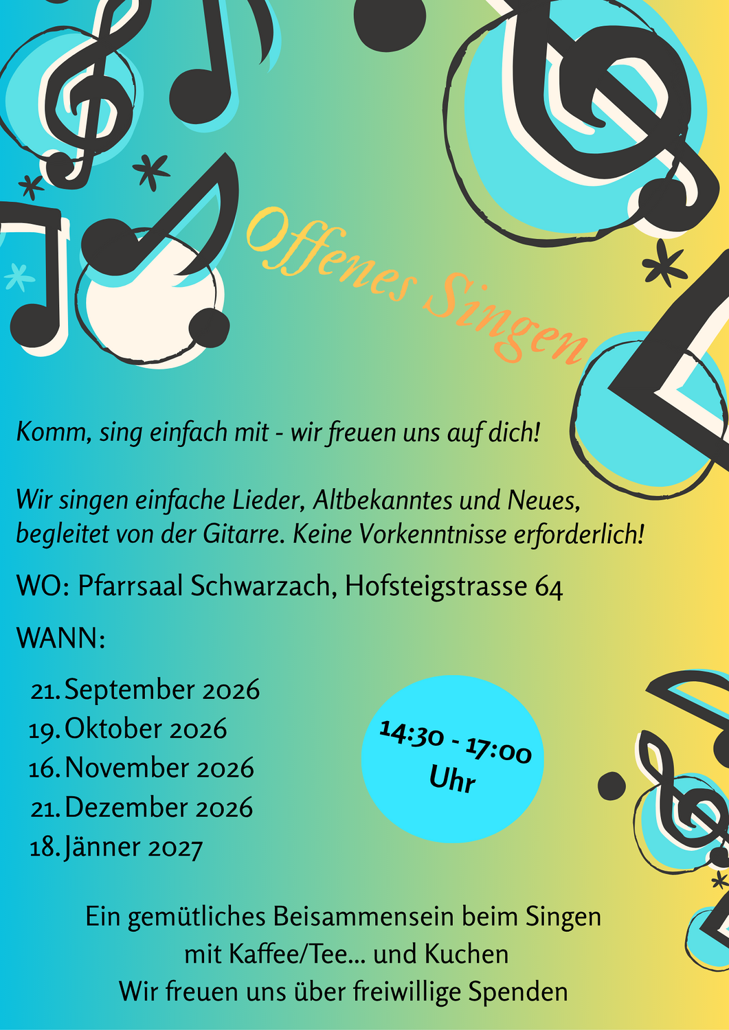 Canva Pfarre Schwarzach